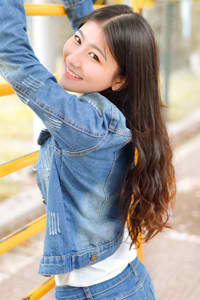 山村女人肉系列1一7